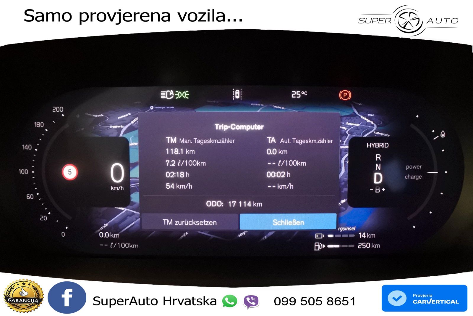 Volvo V60 2.0 T6 AWD Geartronic ACC+HEAD+4xGR SJED+360+PANO