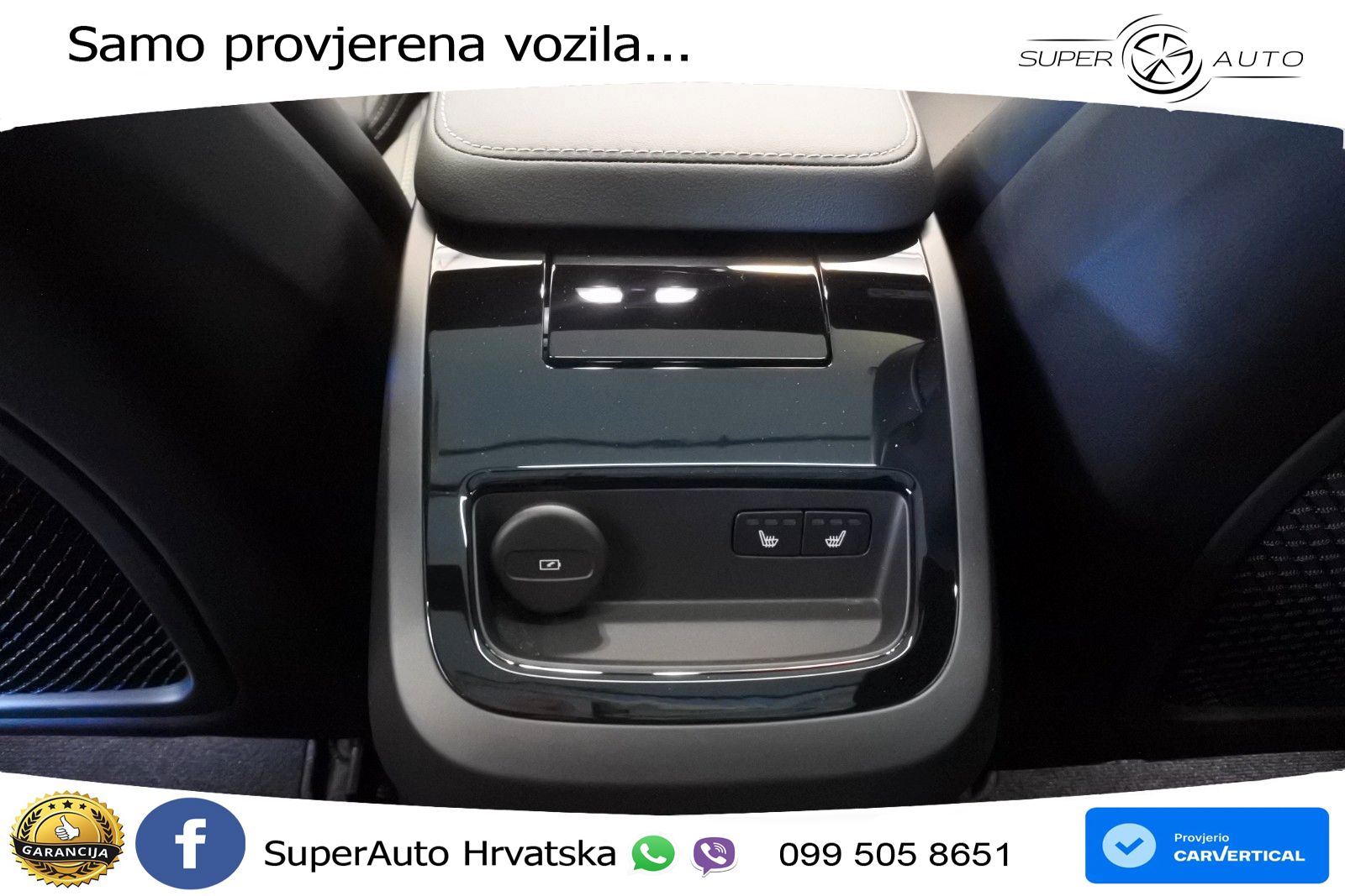 Volvo V60 2.0 T6 AWD Geartronic ACC+HEAD+4xGR SJED+360+PANO