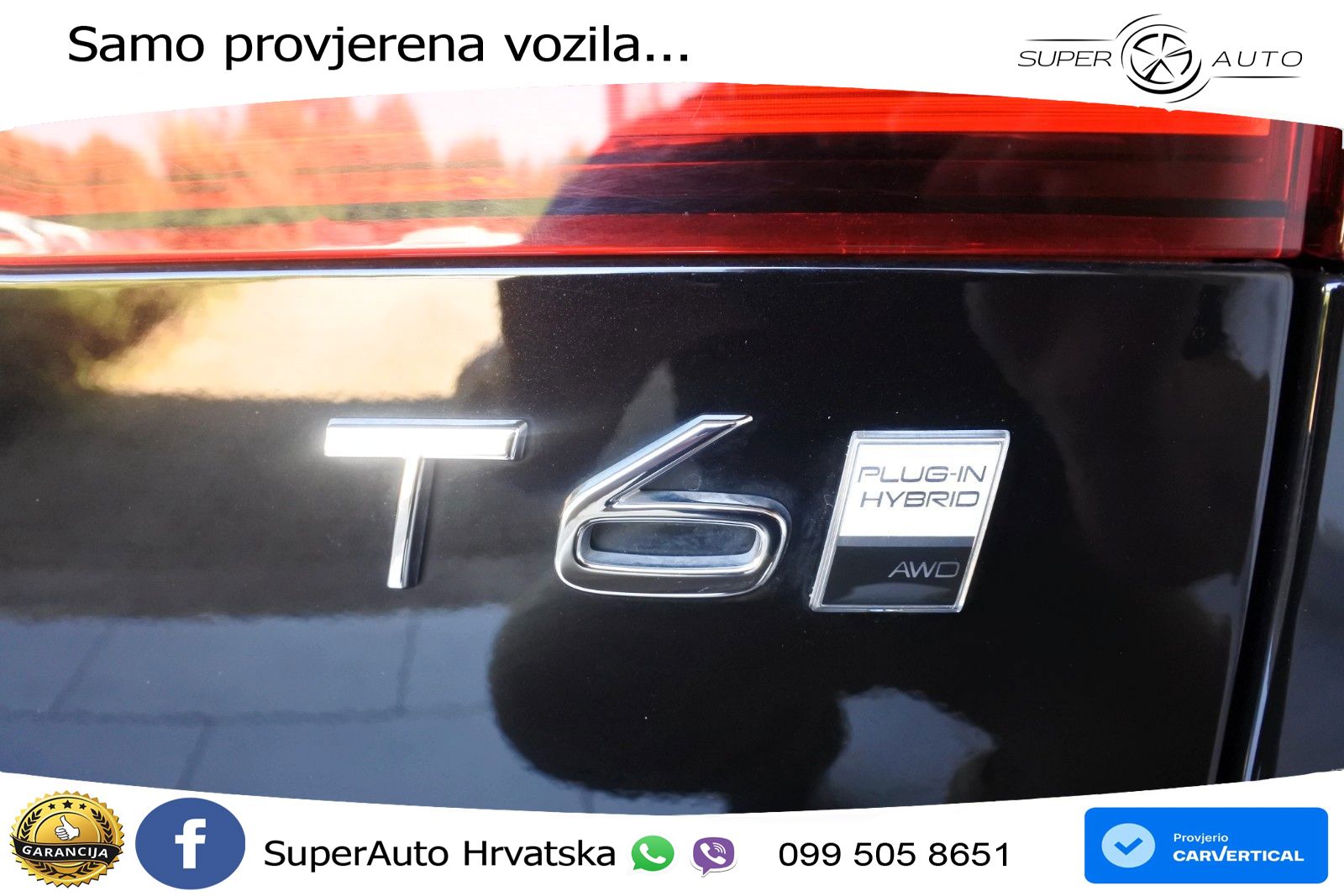 Volvo V60 2.0 T6 AWD Geartronic ACC+HEAD+4xGR SJED+360+PANO