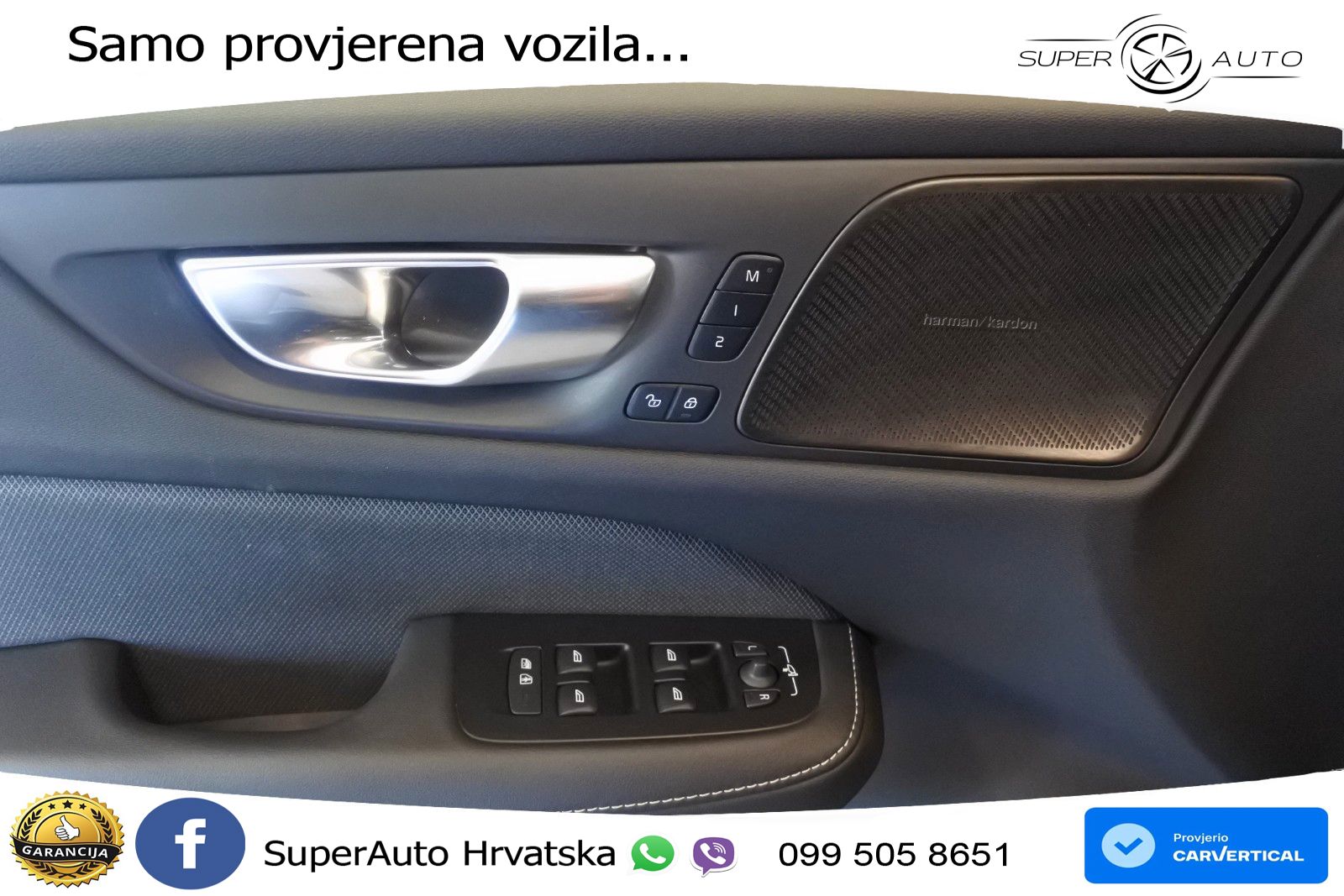 Volvo V60 2.0 T6 AWD Geartronic ACC+HEAD+4xGR SJED+360+PANO