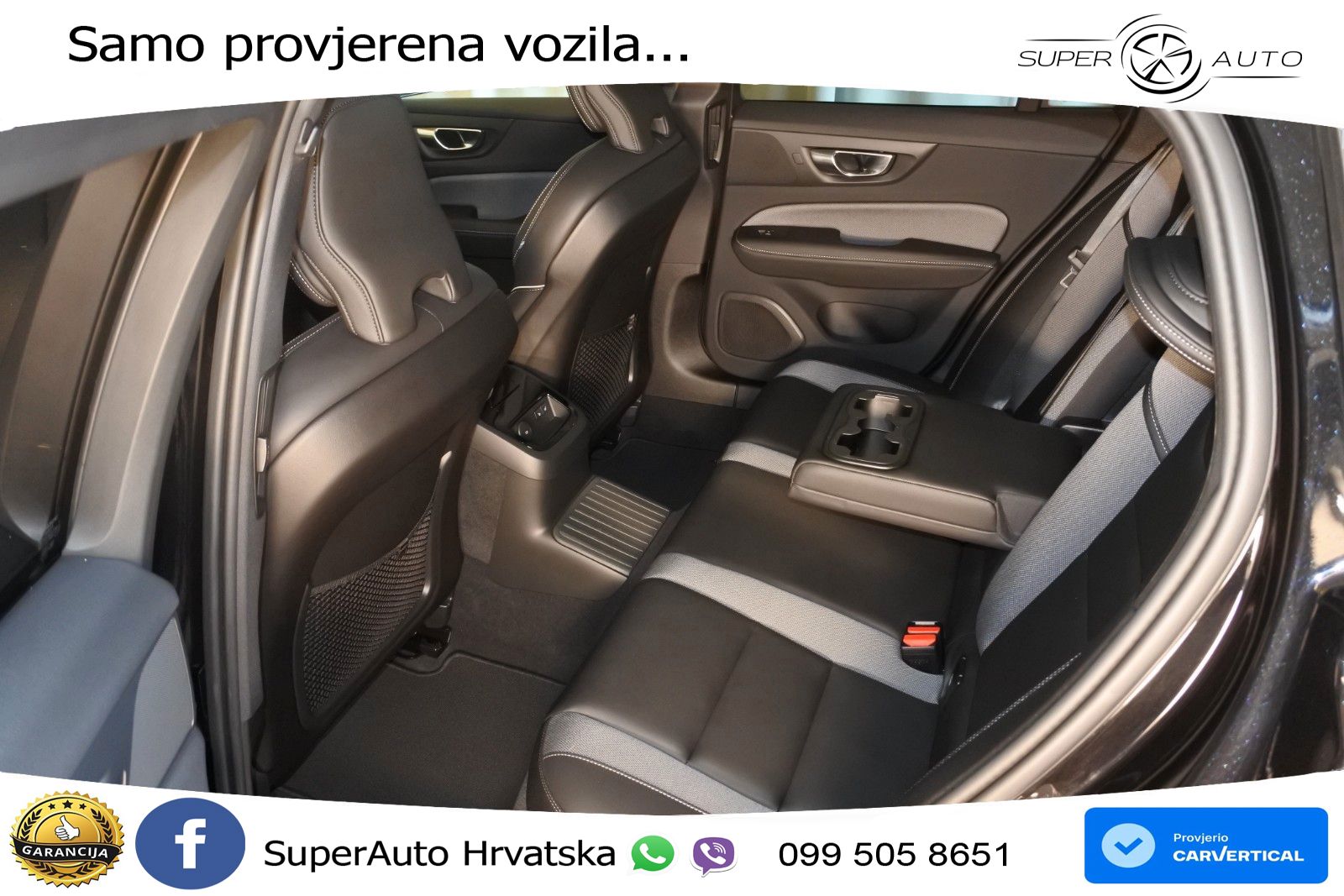 Volvo V60 2.0 T6 AWD Geartronic ACC+HEAD+4xGR SJED+360+PANO