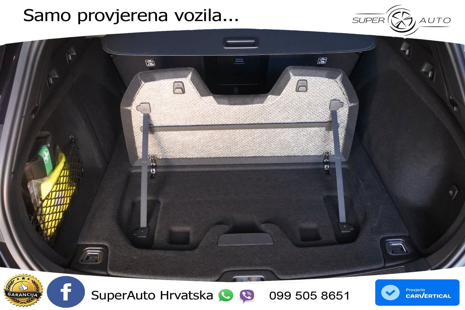 Volvo V60 2.0 T6 AWD Geartronic ACC+HEAD+4xGR SJED+360+PANO
