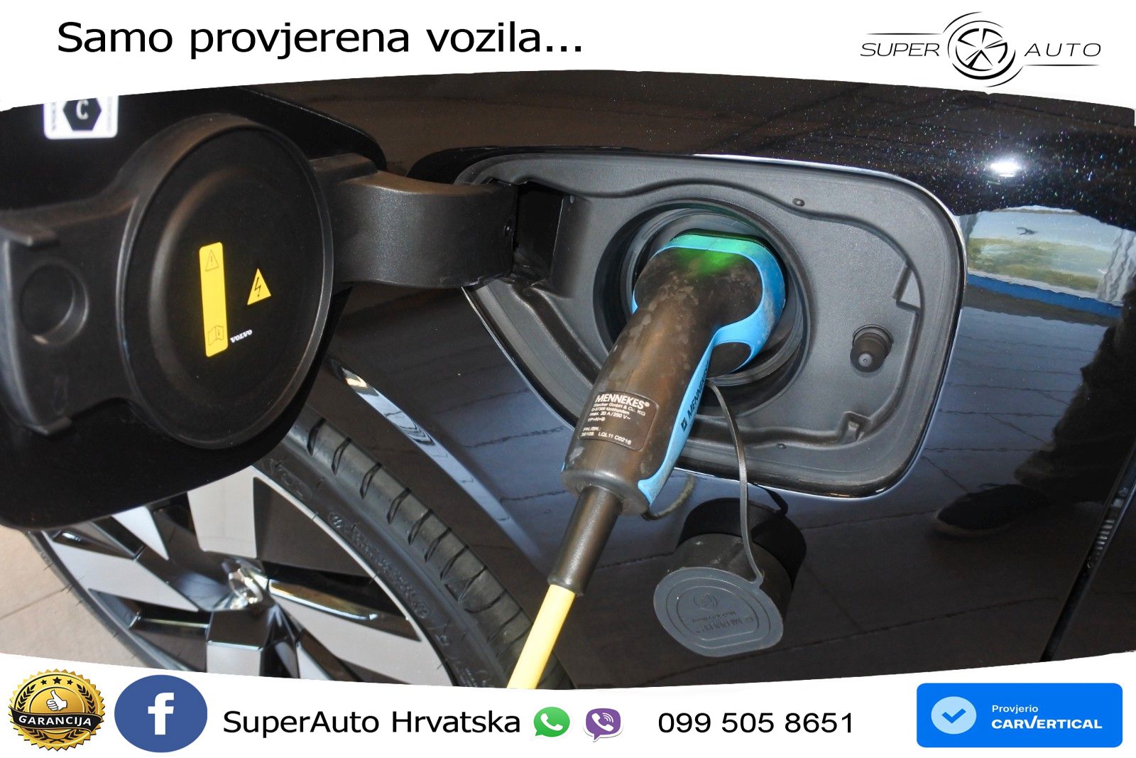 Volvo V60 2.0 T6 AWD Geartronic ACC+HEAD+4xGR SJED+360+PANO