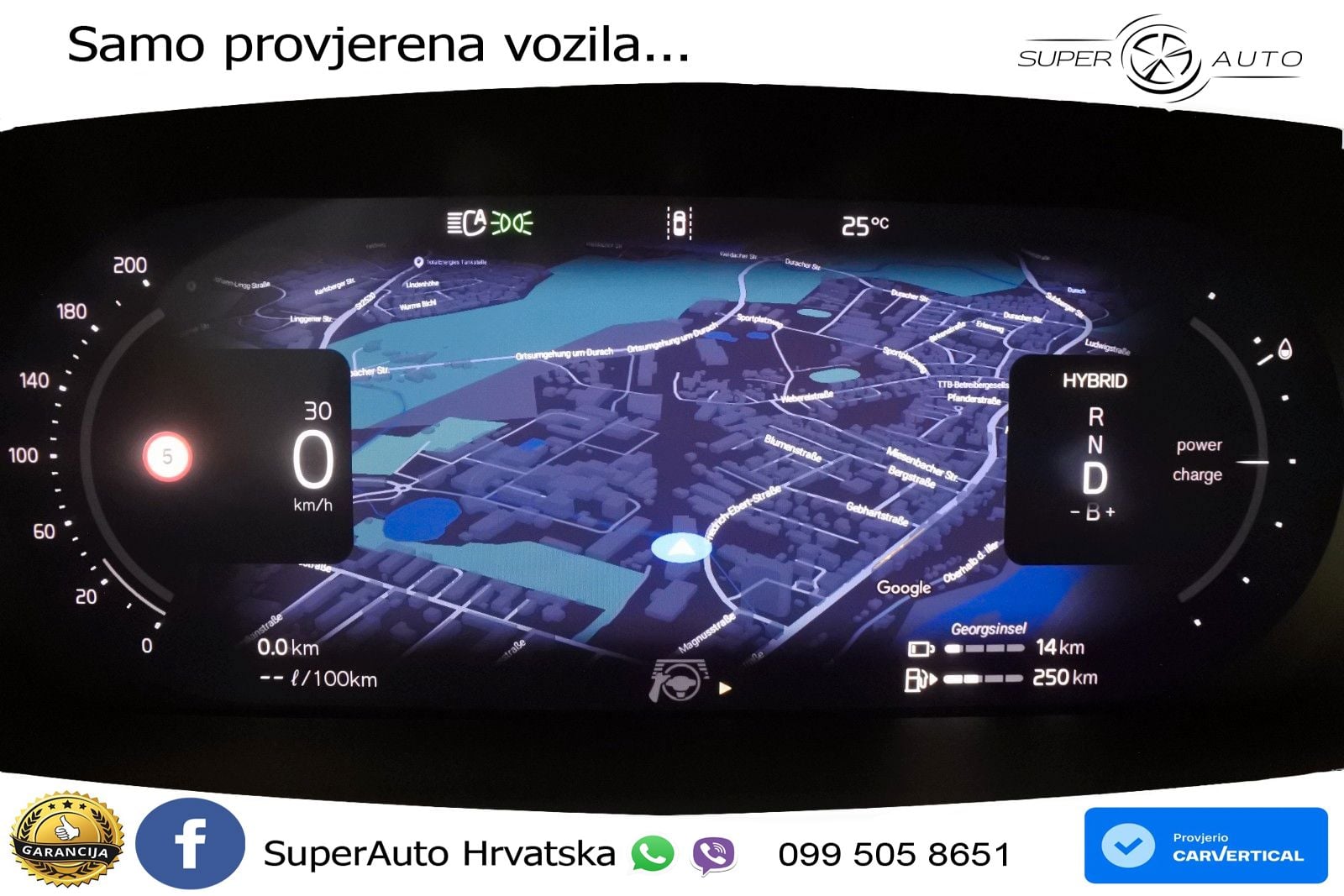 Volvo V60 2.0 T6 AWD Geartronic ACC+HEAD+4xGR SJED+360+PANO