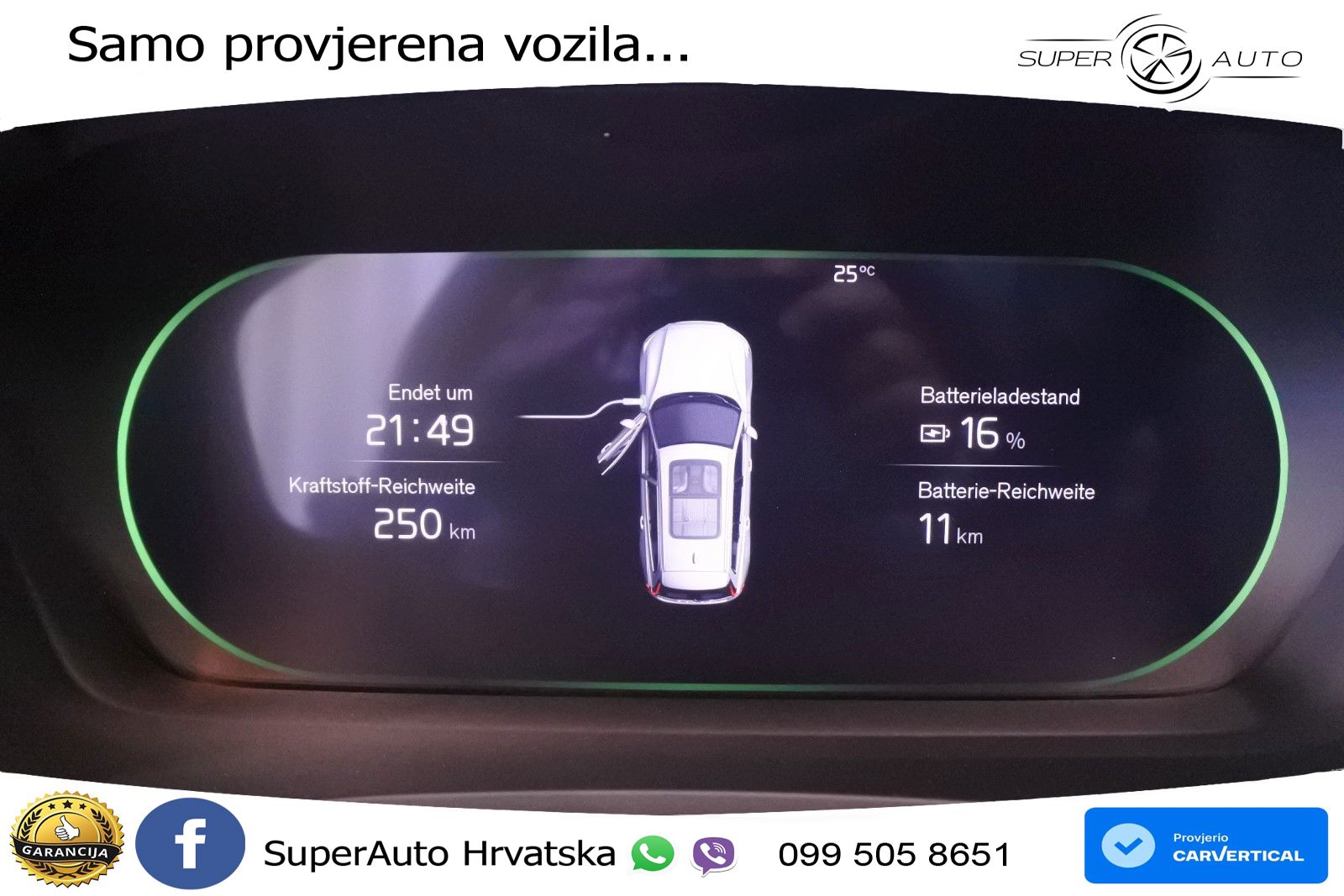 Volvo V60 2.0 T6 AWD Geartronic ACC+HEAD+4xGR SJED+360+PANO