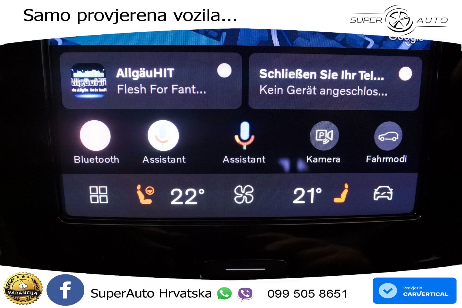Volvo V60 2.0 T6 AWD Geartronic ACC+HEAD+4xGR SJED+360+PANO
