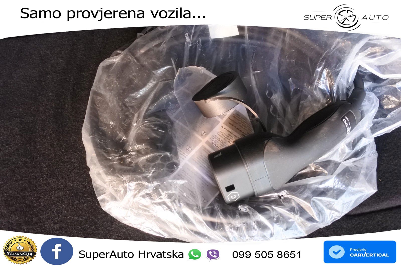 Volvo V60 2.0 T6 AWD Geartronic ACC+HEAD+4xGR SJED+360+PANO