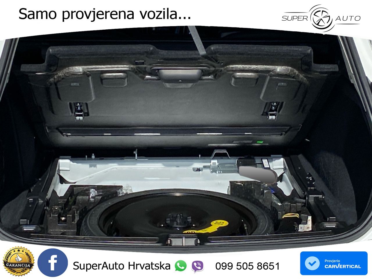 Volvo V60 2.0 B4 Benzin DCT LED+GR SJED+ACC
