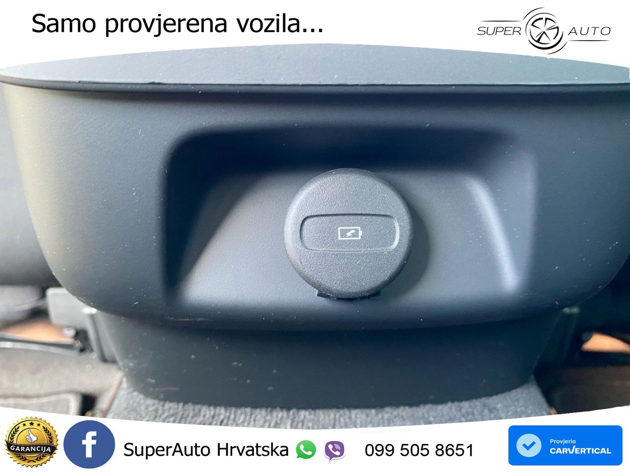 Volvo V60 2.0 B4 Benzin DCT LED+GR SJED+ACC