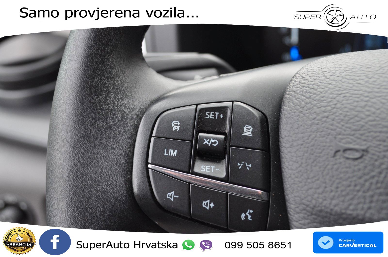 Ford Transit Kasten 350 L3 H3  SYNC 4/CAM/GJR/PDC/AHK 131 KS