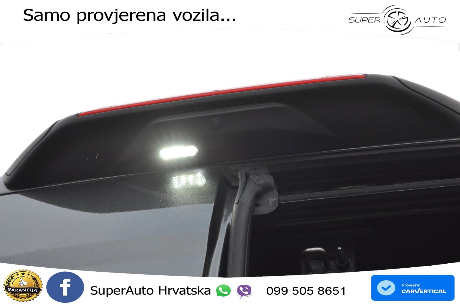 Ford Transit Kasten 350 L3 H3  SYNC 4/CAM/GJR/PDC/AHK 131 KS