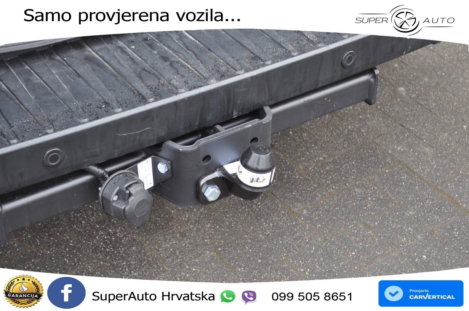 Ford Transit Kasten 350 L3 H3  SYNC 4/CAM/GJR/PDC/AHK 131 KS
