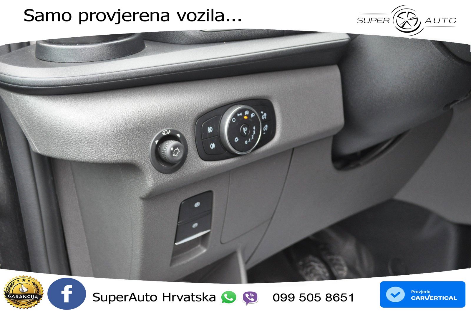 Ford Transit Kasten 350 L3 H3  SYNC 4/CAM/GJR/PDC/AHK 131 KS