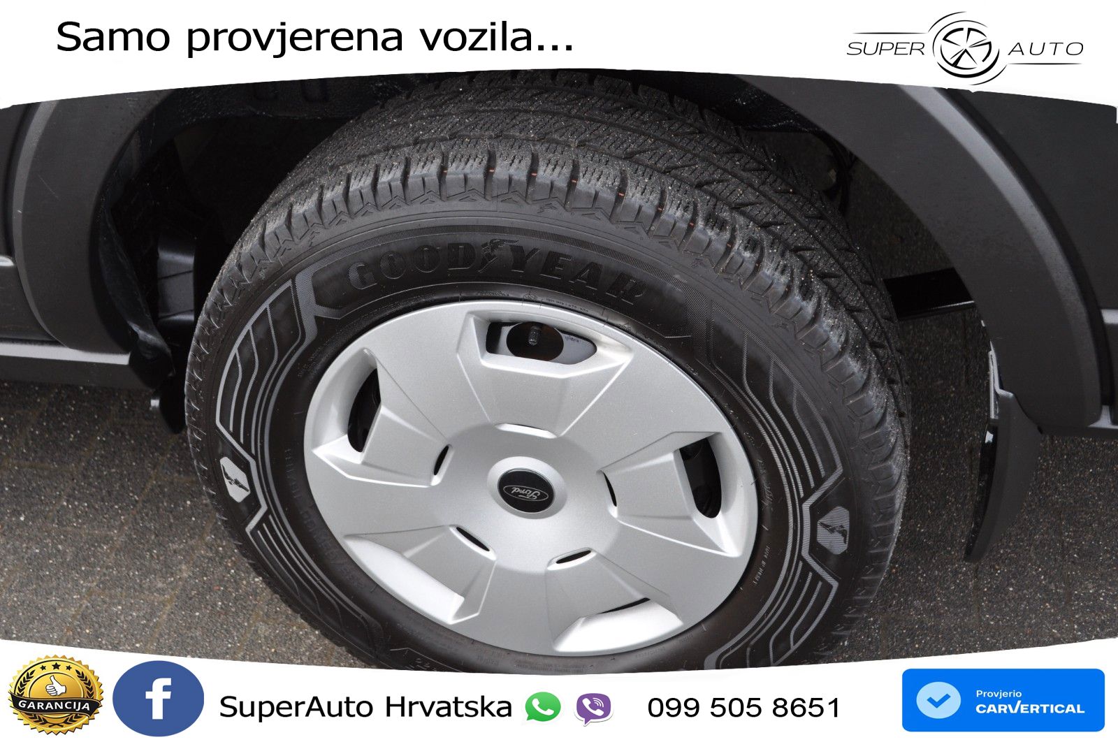 Ford Transit Kasten 350 L3 H3  SYNC 4/CAM/GJR/PDC/AHK 131 KS
