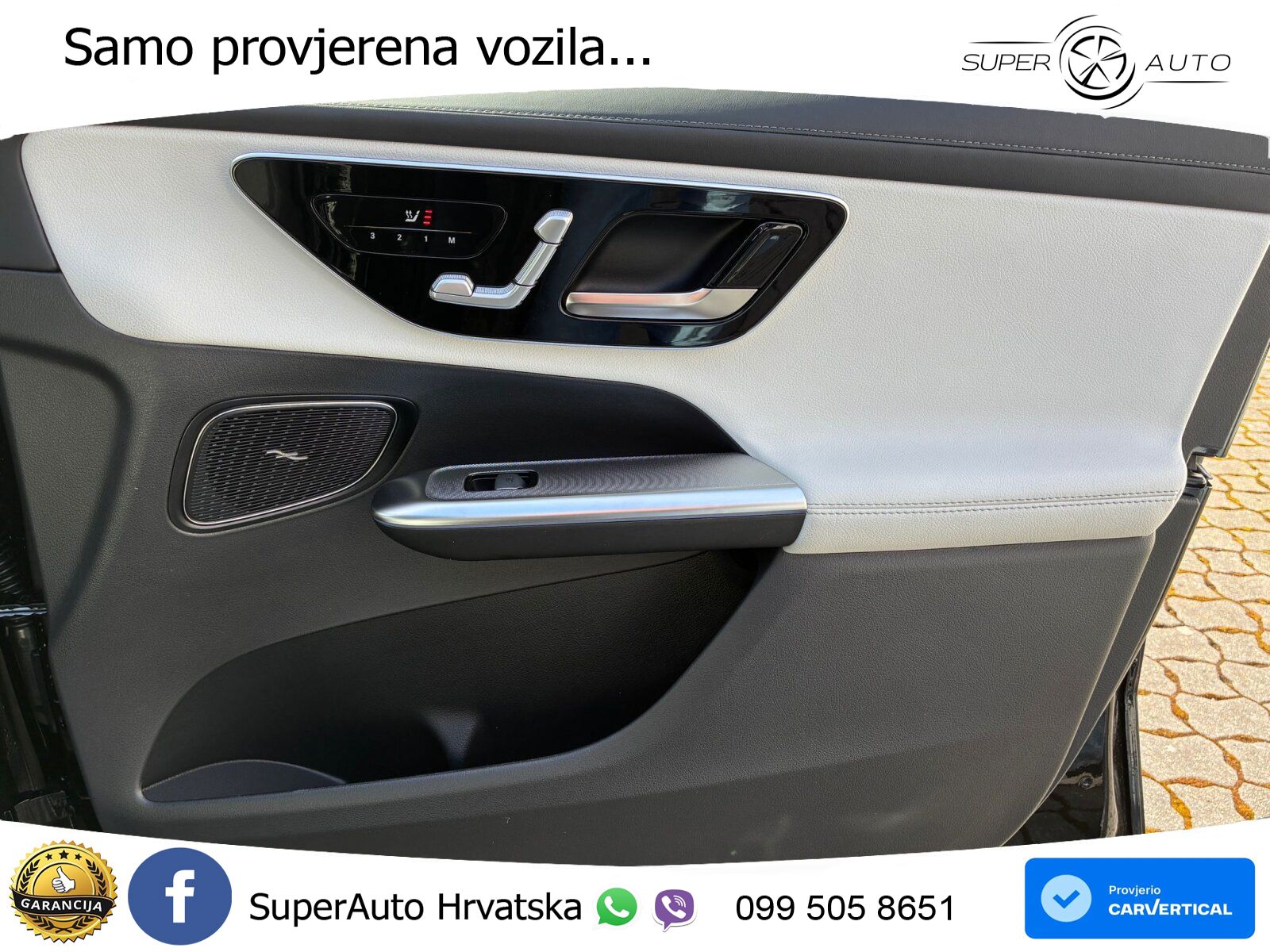 Mercedes GLC Coupe 220d (197 KS) 4MATIC 9G-TRONIC AMG ACC+GR SJED+360+PANO
