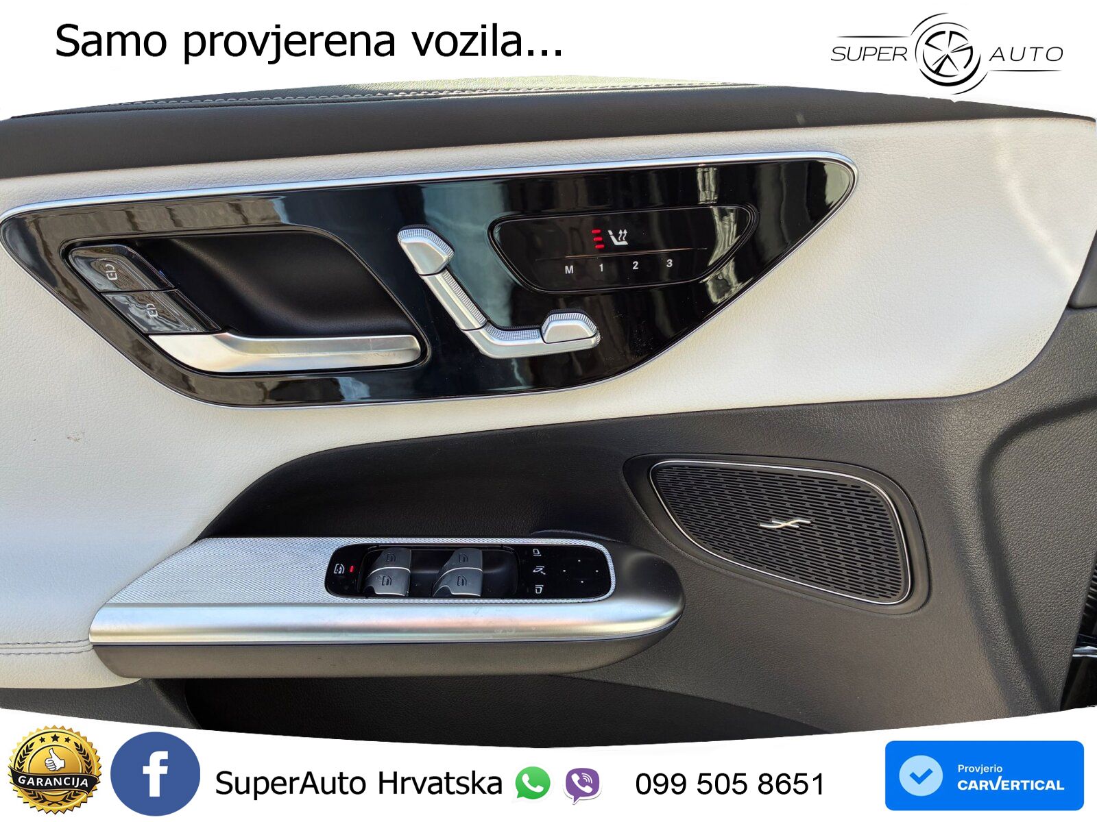 Mercedes GLC Coupe 220d (197 KS) 4MATIC 9G-TRONIC AMG ACC+GR SJED+360+PANO