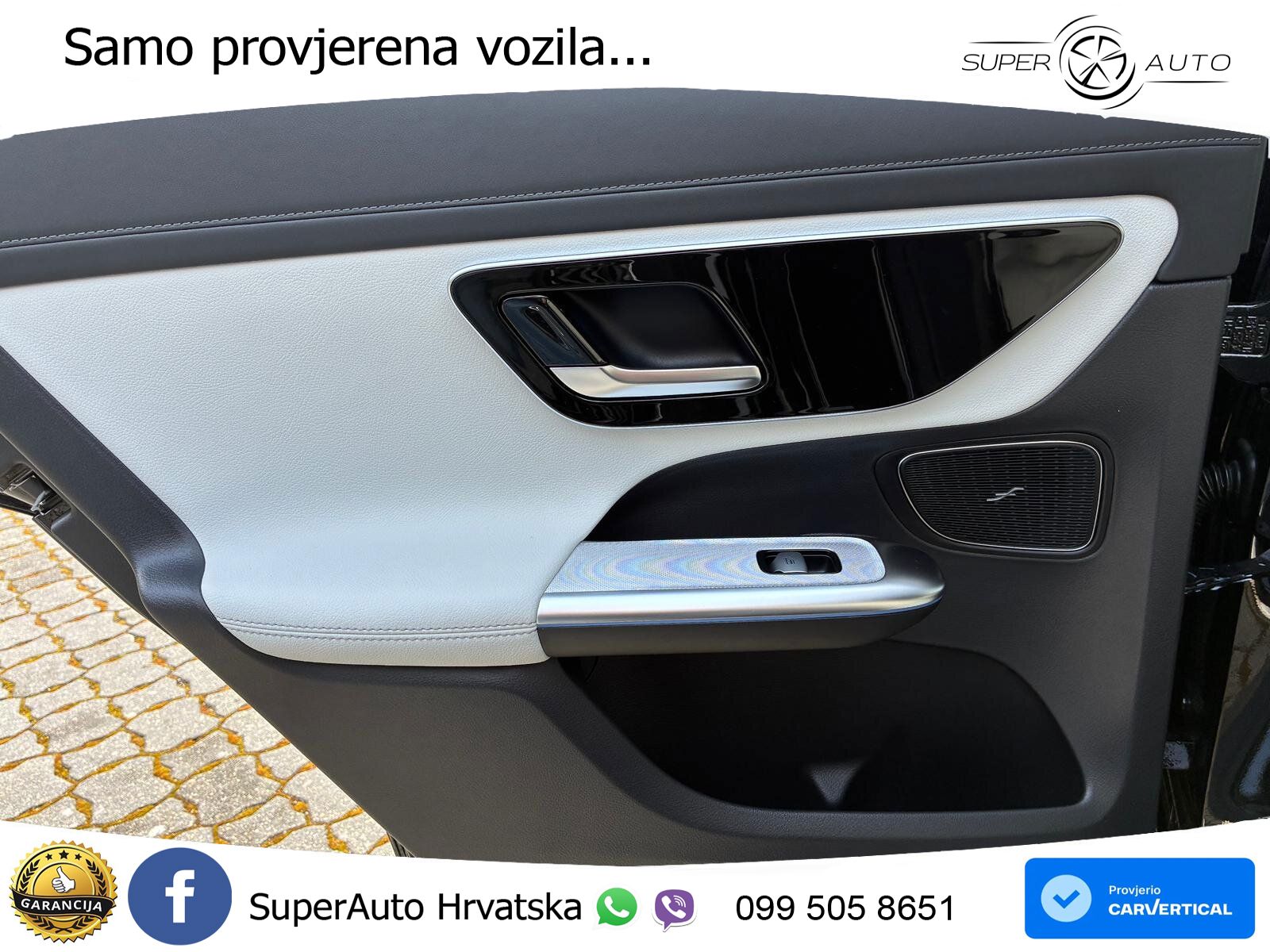 Mercedes GLC Coupe 220d (197 KS) 4MATIC 9G-TRONIC AMG ACC+GR SJED+360+PANO