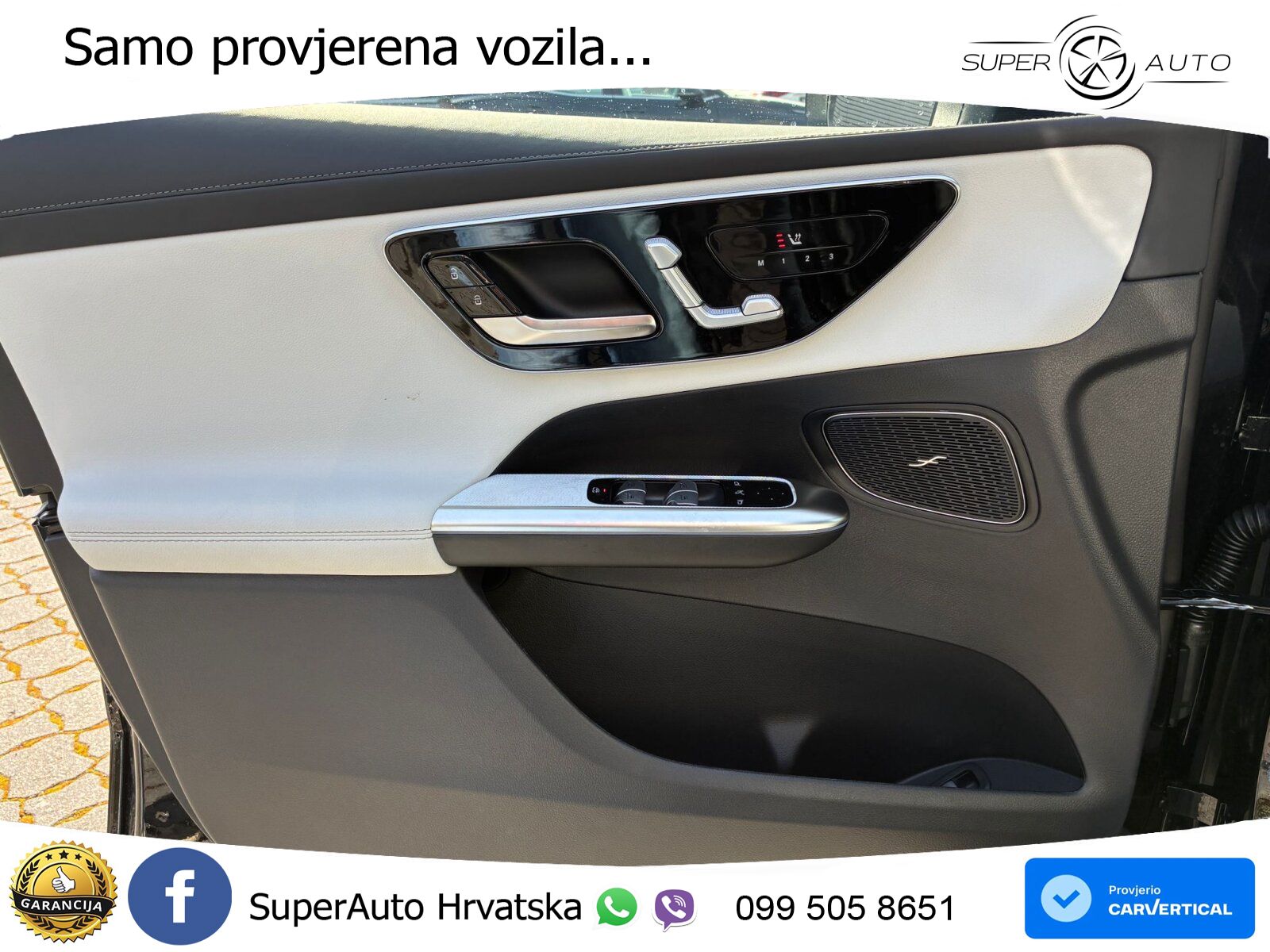 Mercedes GLC Coupe 220d (197 KS) 4MATIC 9G-TRONIC AMG ACC+GR SJED+360+PANO