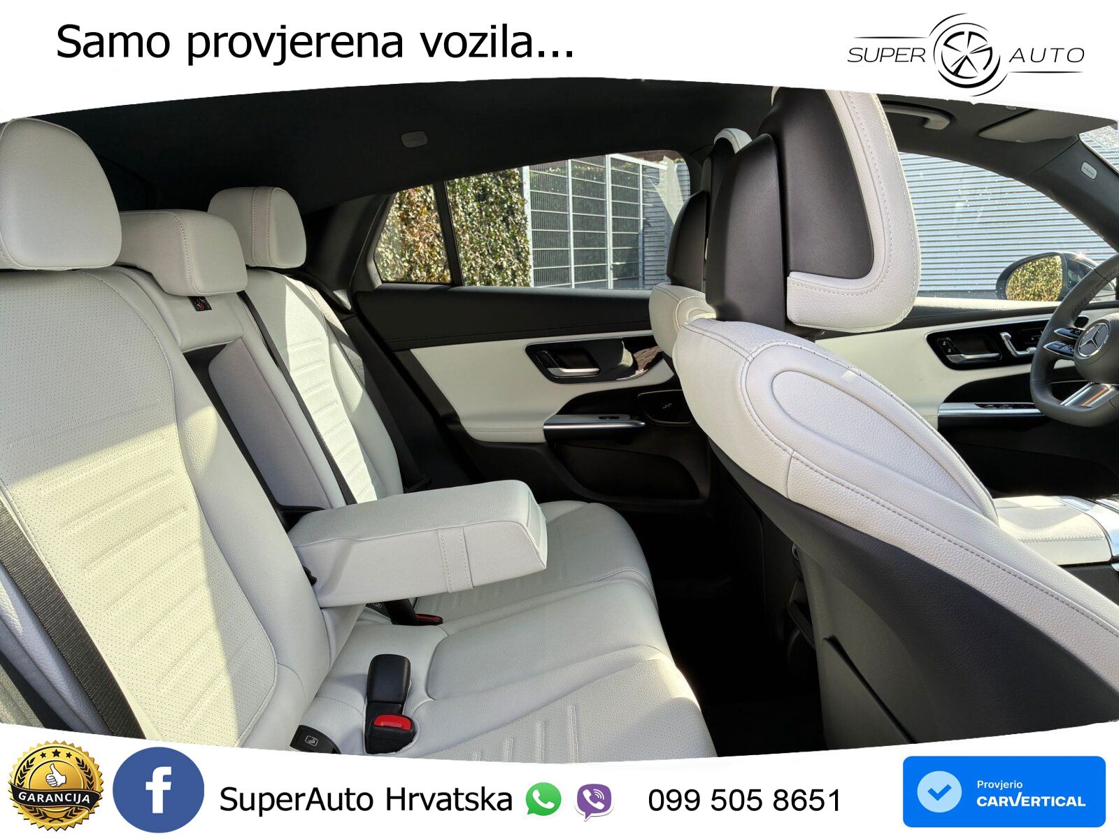 Mercedes GLC Coupe 220d (197 KS) 4MATIC 9G-TRONIC AMG ACC+GR SJED+360+PANO