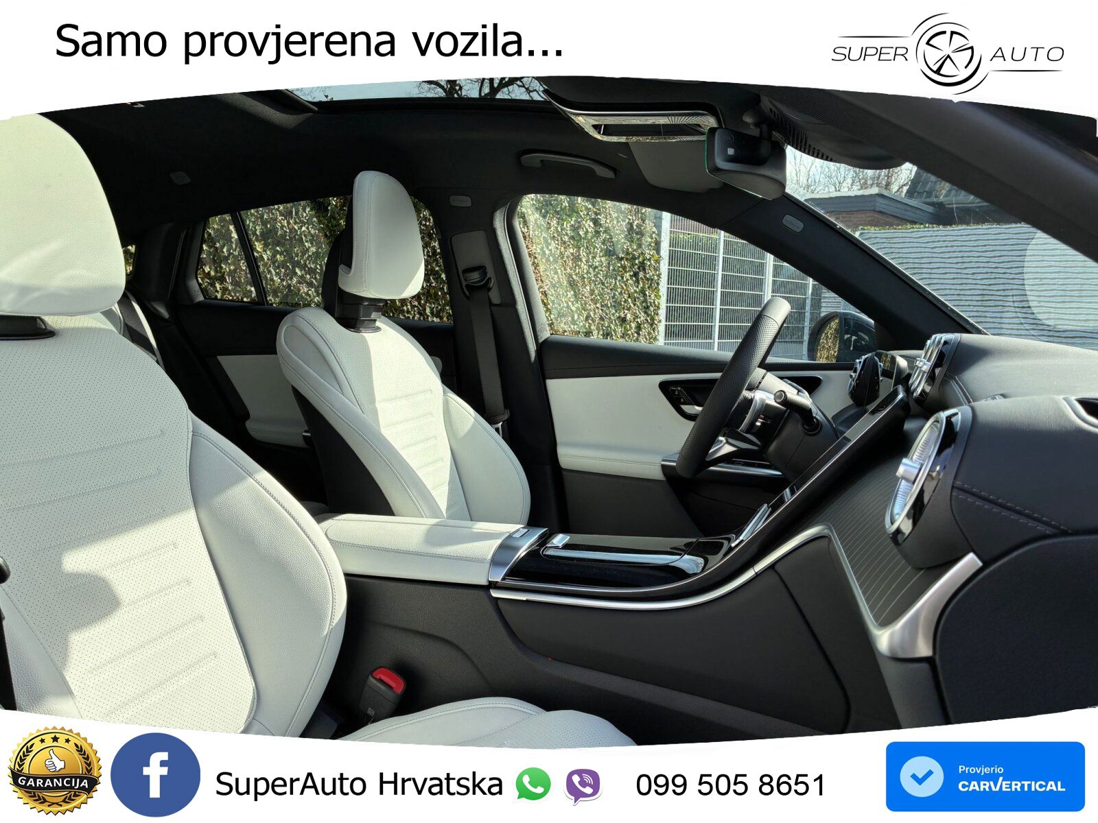 Mercedes GLC Coupe 220d (197 KS) 4MATIC 9G-TRONIC AMG ACC+GR SJED+360+PANO