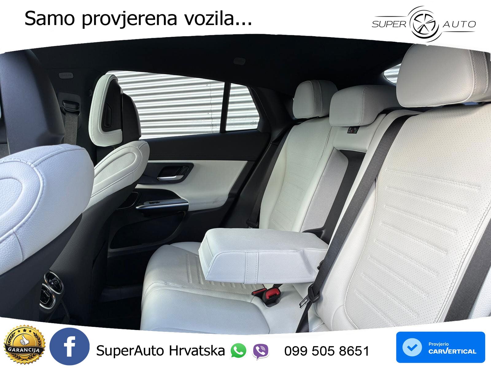 Mercedes GLC Coupe 220d (197 KS) 4MATIC 9G-TRONIC AMG ACC+GR SJED+360+PANO