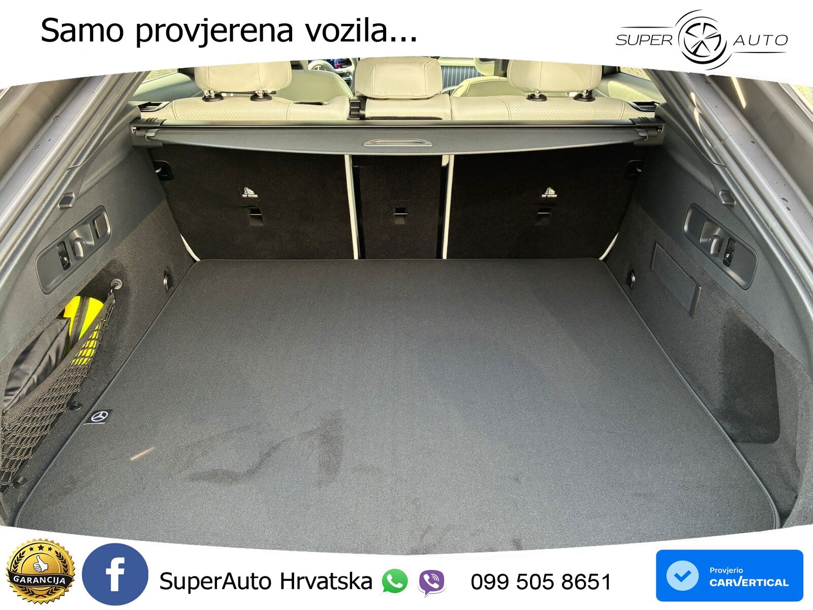 Mercedes GLC Coupe 220d (197 KS) 4MATIC 9G-TRONIC AMG ACC+GR SJED+360+PANO