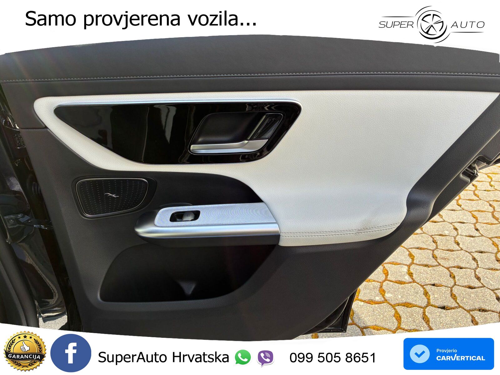 Mercedes GLC Coupe 220d (197 KS) 4MATIC 9G-TRONIC AMG ACC+GR SJED+360+PANO