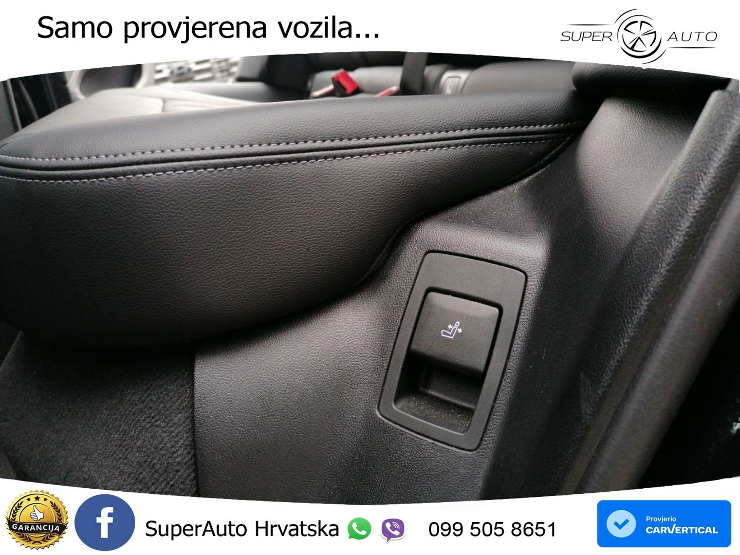 BMW X4 20d (190 KS) xDrive Steptronic