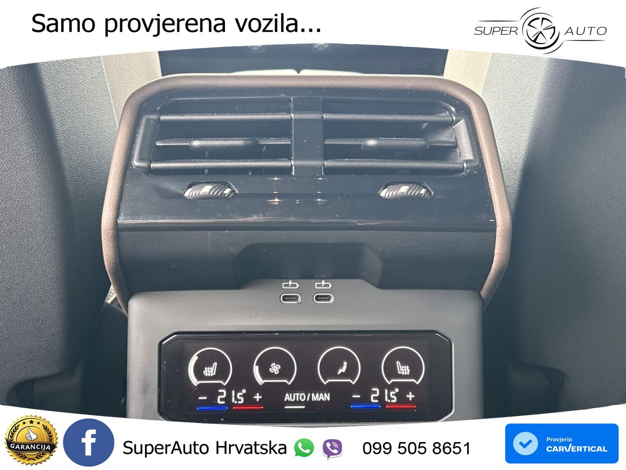 BMW 520i Touring (208 KS) Steptronic M Sport LED+GR SJED+ACC