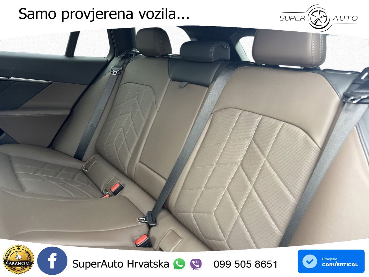 BMW 520i Touring (208 KS) Steptronic M Sport LED+GR SJED+ACC