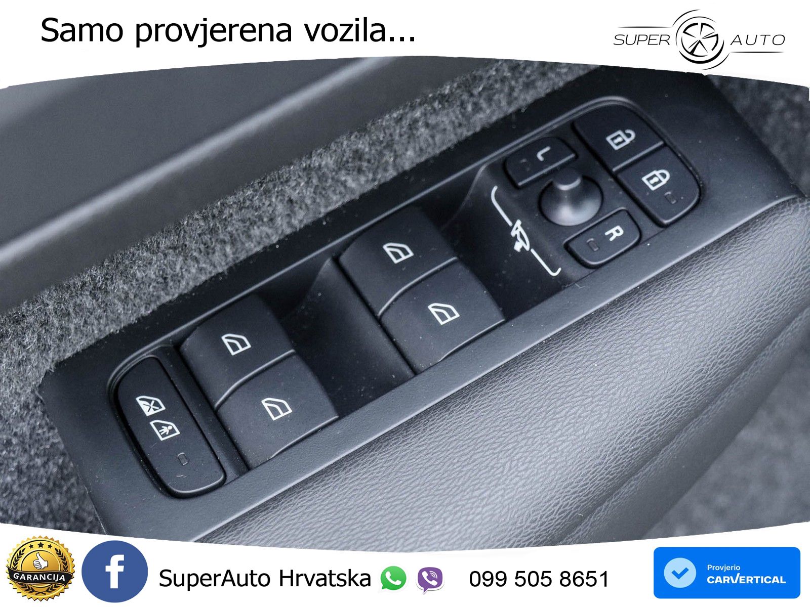 Volvo XC40 2.0 B3 163 KS Automatic