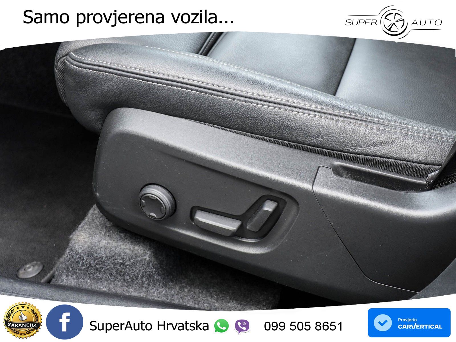 Volvo XC40 2.0 B3 163 KS Automatic