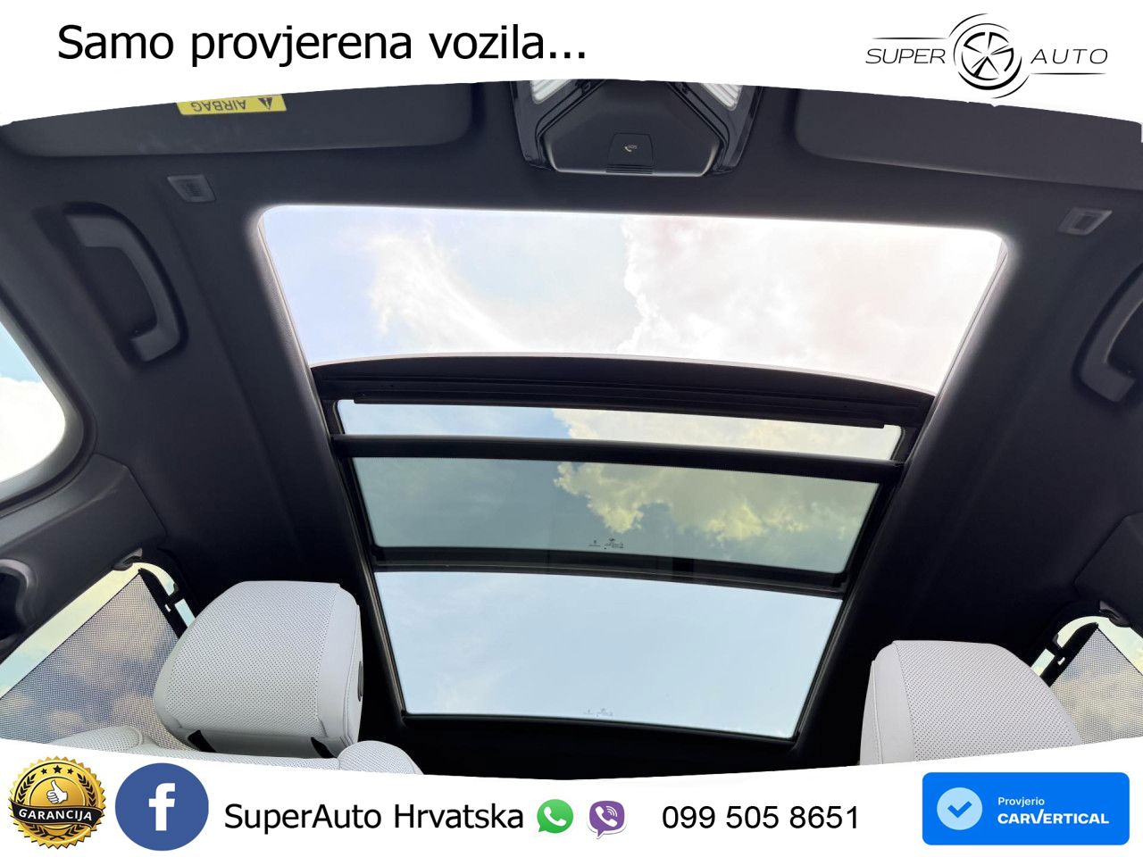 BMW X5 50e (489 KS) xDrive Steptronic M Sport ACC+HEAD+4xGR SJED+360+PANO