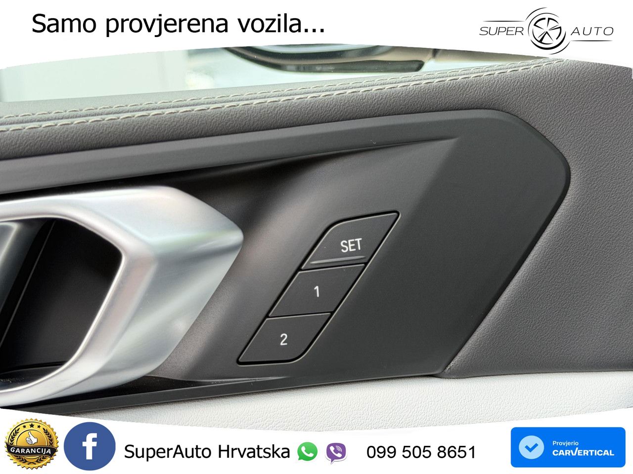 BMW X5 50e (489 KS) xDrive Steptronic M Sport ACC+HEAD+4xGR SJED+360+PANO