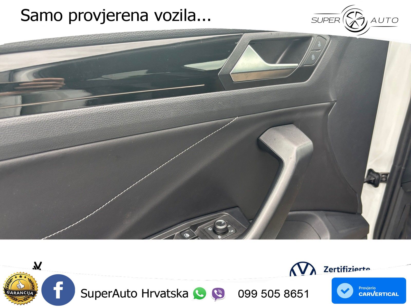 Volkswagen T-Roc I 2.0 TDI (150 KS) DSG LED+GR SJED+ACC