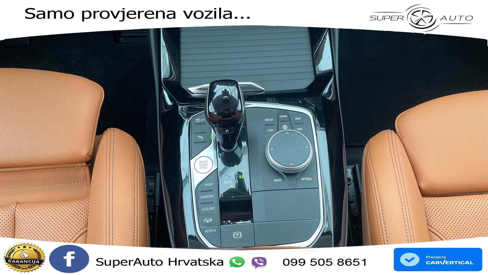 BMW X3 30d xDrive Steptronic