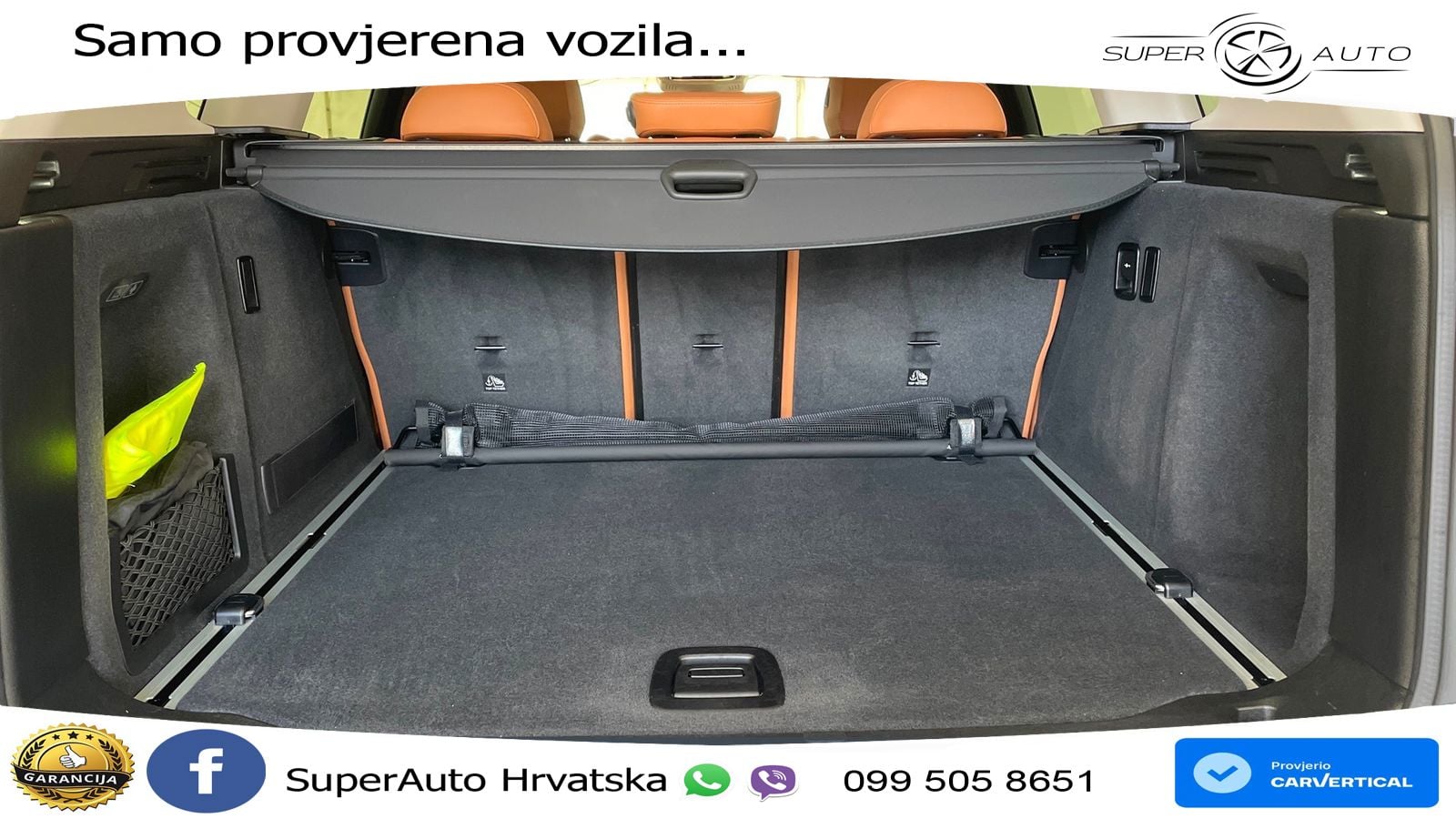 BMW X3 30d xDrive Steptronic