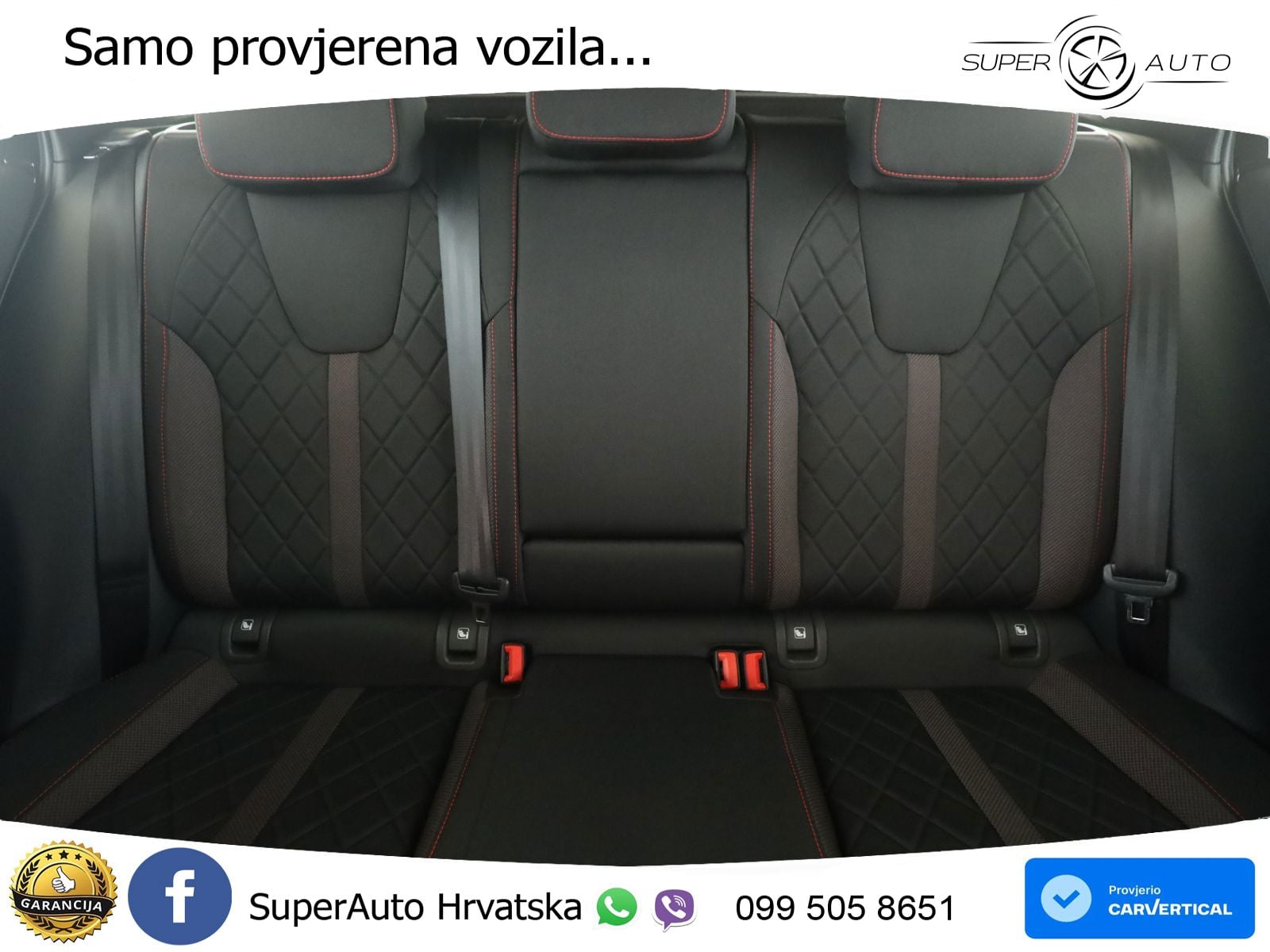 Škoda Octavia Combi RS 2.0 TDI (200 KS) 4x4 DSG LED+GR SJED+ACC