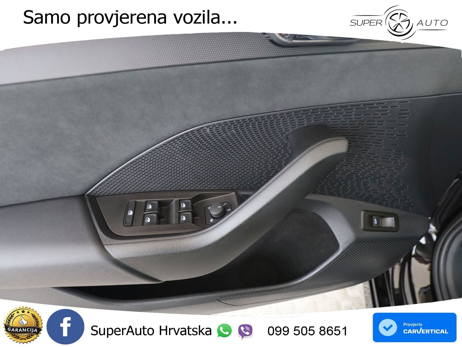 Škoda Octavia Combi RS 2.0 TDI (200 KS) 4x4 DSG LED+GR SJED+ACC