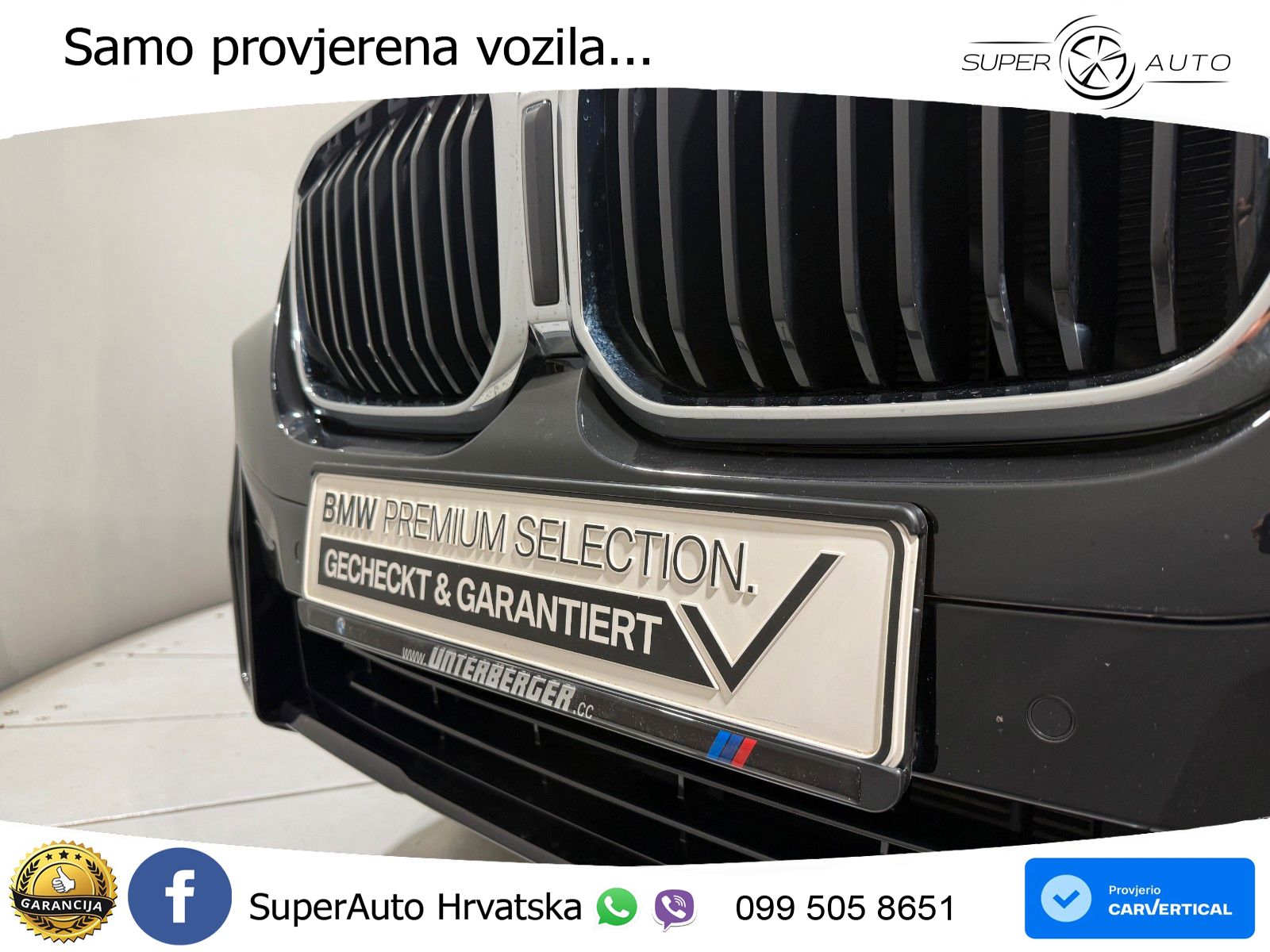 BMW X4 M40i (360 KS) xDrive Steptronic