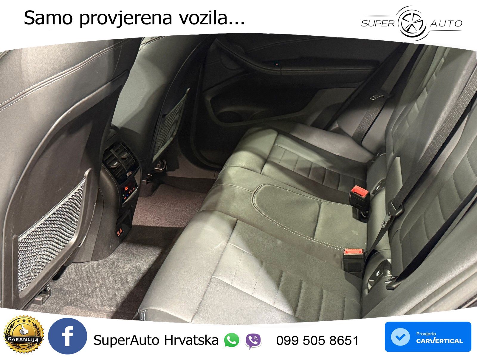 BMW X4 M40i (360 KS) xDrive Steptronic