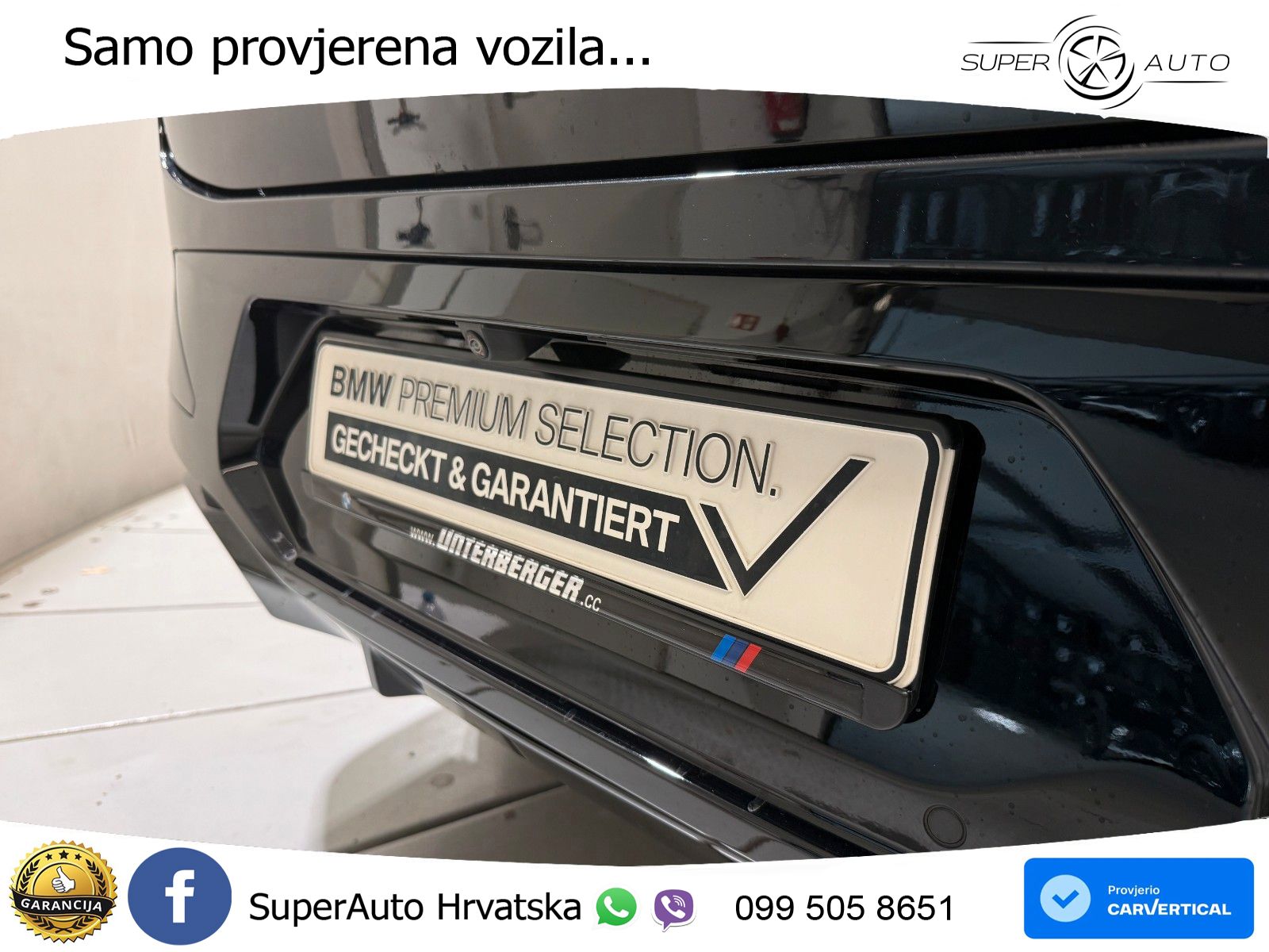 BMW X4 M40i (360 KS) xDrive Steptronic