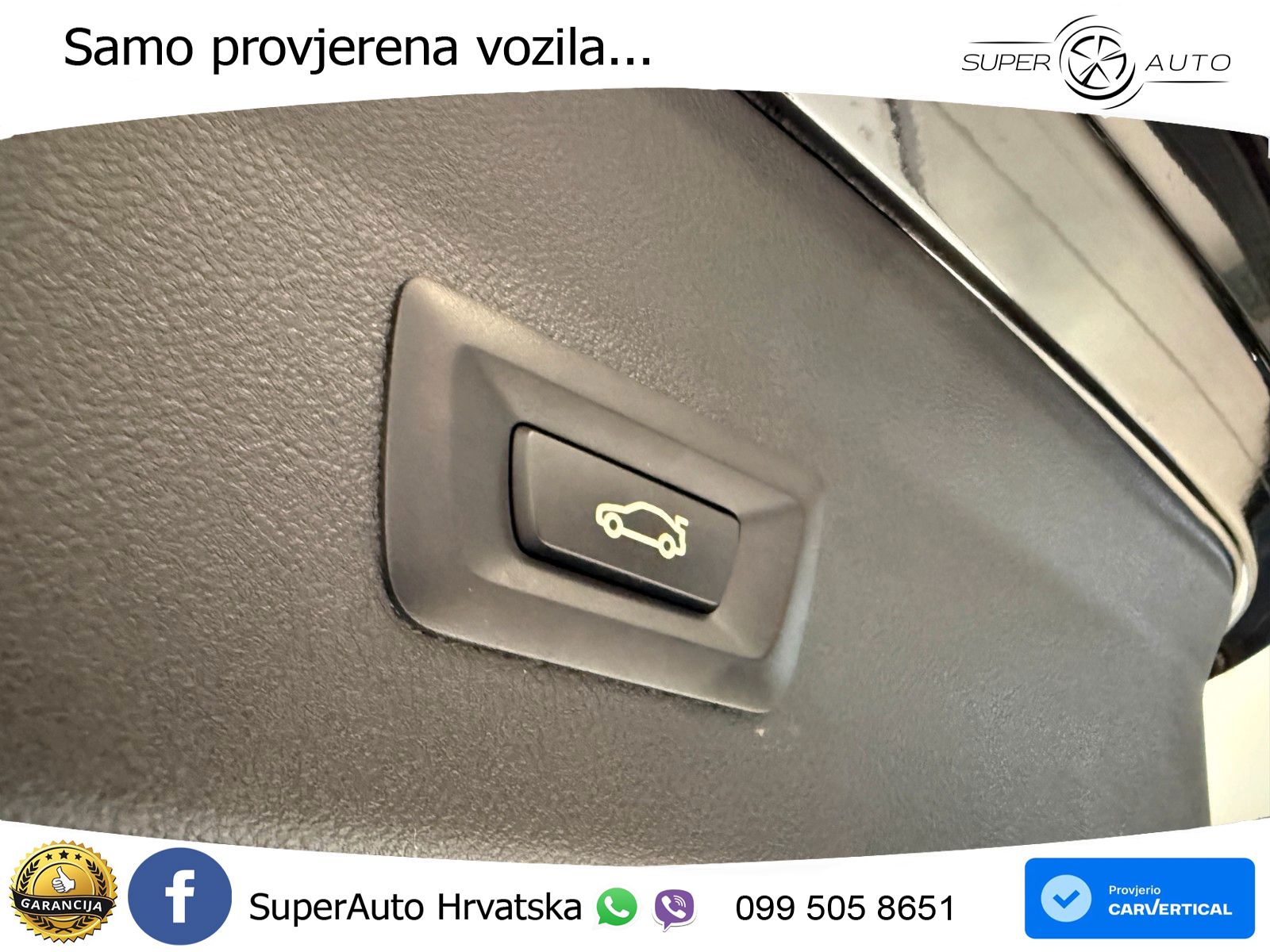 BMW X4 M40i (360 KS) xDrive Steptronic