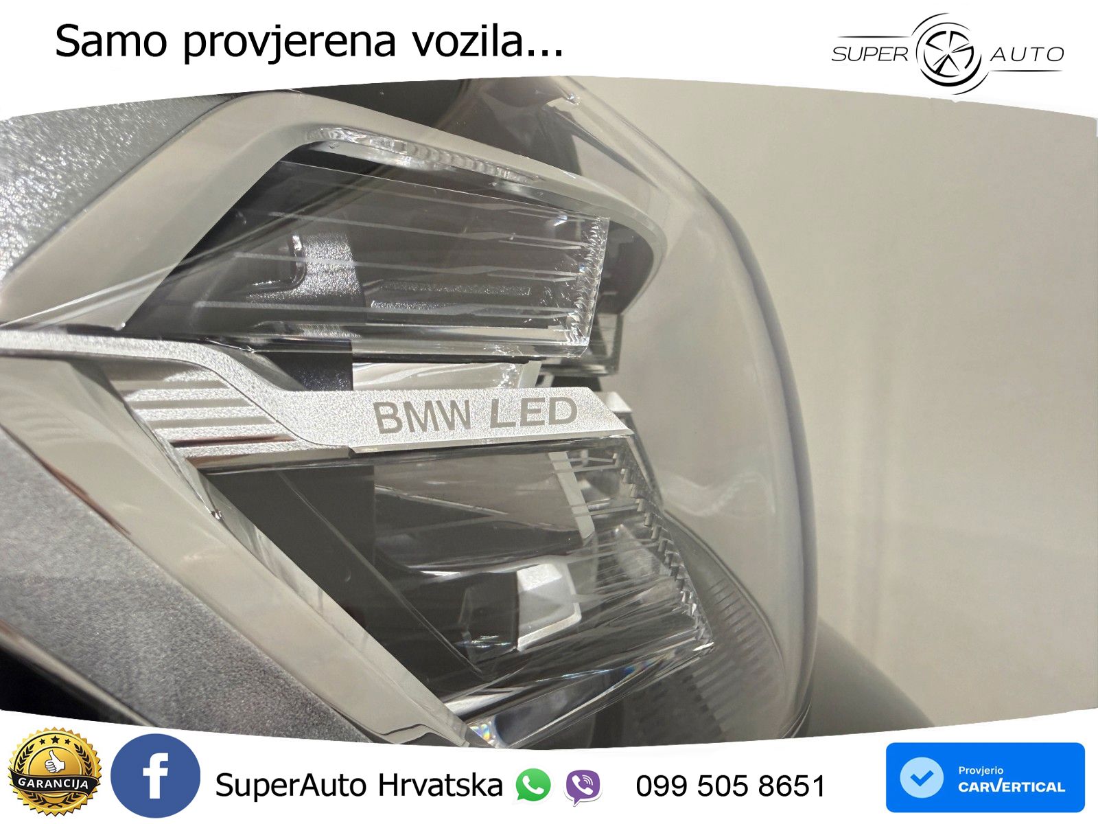 BMW X4 M40i (360 KS) xDrive Steptronic