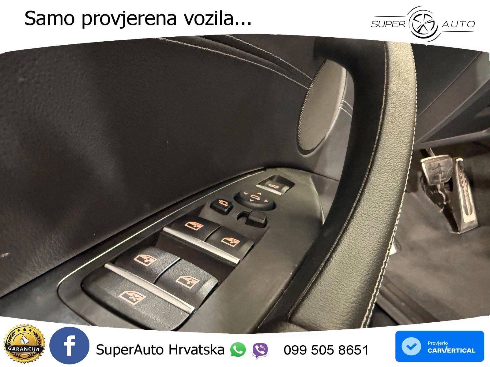 BMW X4 M40i (360 KS) xDrive Steptronic