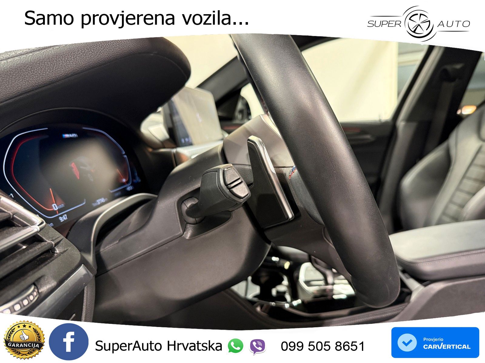 BMW X4 M40i (360 KS) xDrive Steptronic