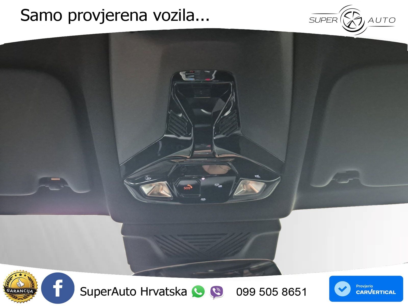 BMW iX2 66.5 kWh (204 KS) eDrive20