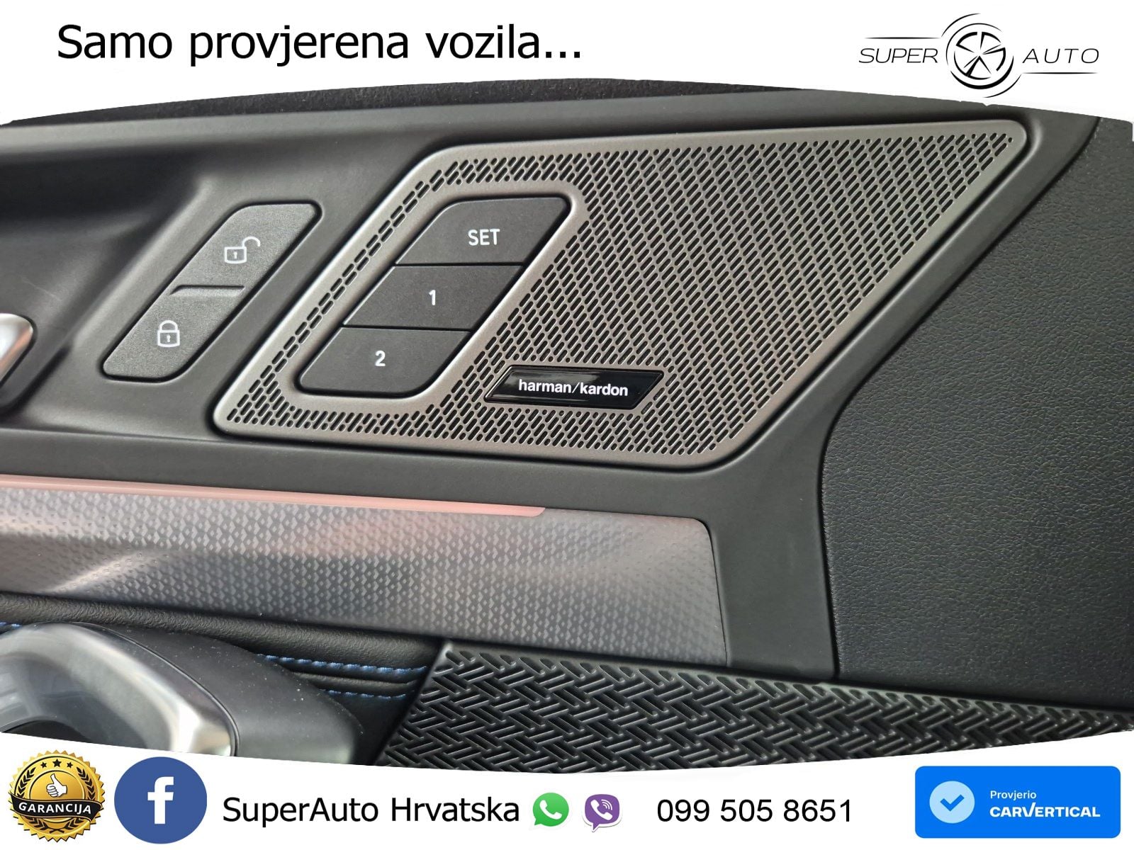 BMW iX2 66.5 kWh (204 KS) eDrive20