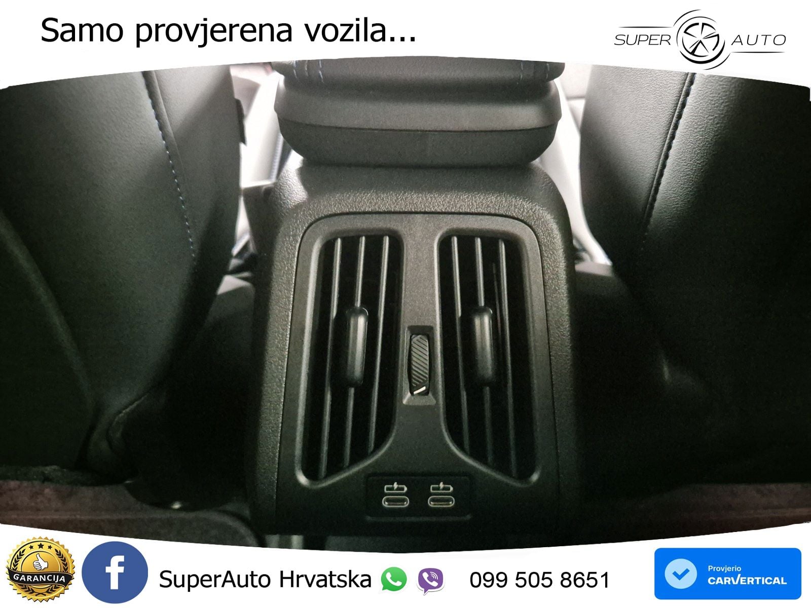 BMW iX2 66.5 kWh (204 KS) eDrive20