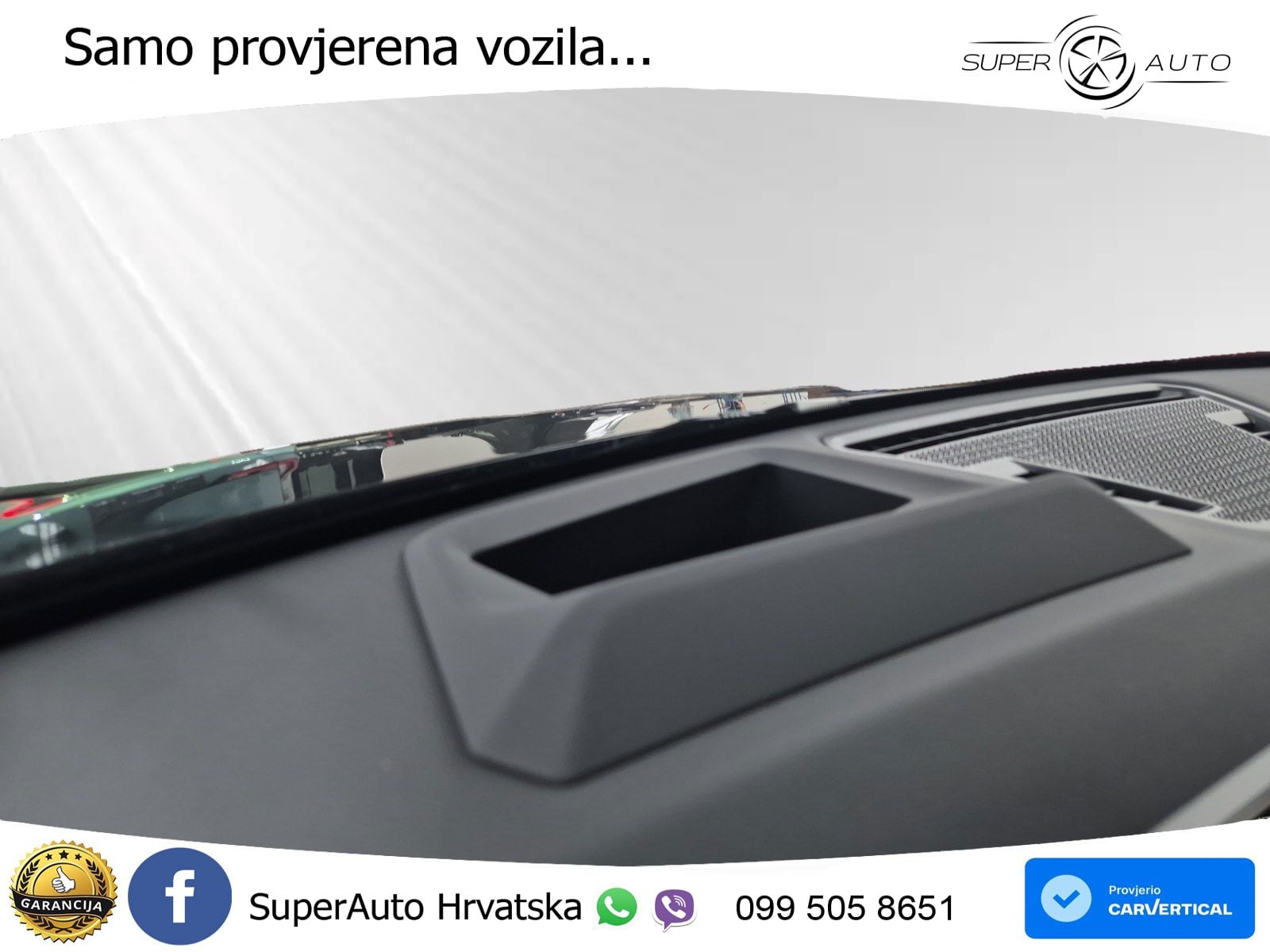 BMW iX2 66.5 kWh (204 KS) eDrive20